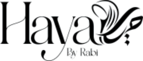 Haya By Rabi